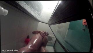 Video 405747245: solo femdom, babe solo pussy masturbation, big tits solo masturbation, ass big tits solo, solo boy masturbation, pornstar masturbating solo, solo shower masturbation, big tits asian solo