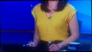 Video 195170401: pumped tits, pumped amateur, pump small, pump close, tits straight, amateur multiple, hd small tits