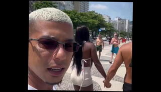 Video 1621554365: femdom 3d, femdom domination submission, gay dominant submissive, cuckold submission, latin cuckold wife