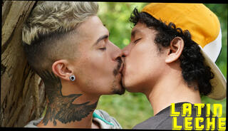 Video 1658485894: latin twink bareback threesome, bareback twink gay sex, twink barebacking outdoors, cock sexual, boy friend meet, couple