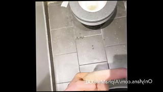 Video 1573883051: amateur straight guys gay, amateur hunk cock, straight daddy gay, gay men straight guys, straight emo guy gay, straight muscular hunk, straight locker