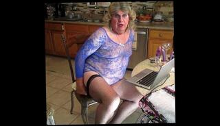 Video 327775101: sissy crossdresser cock, amateur sissy crossdresser, gay sissy crossdresser, sissy humiliation, humiliation cam, small cock sissy, gay man sissy, fat humiliation, web cams, men cam, hd cam