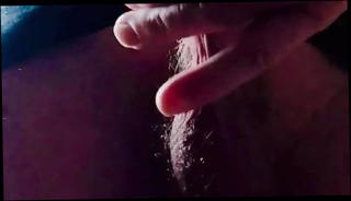 Video 1443329201: latex pov, amateur couple pov blowjob, shemale cock pov, pov big cock blowjob, beauty pov cock, mature latex shemale, pov blowjob hd, british latex, latex stockings, cock pleasuring