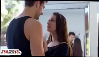 Video 682102455: brother fucks step sister, brother sister mom, father brother, mom neighbour, best porn