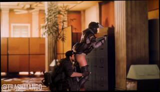 Video 1602469981: 3d hentai anime cartoon, anime hentai 3d compilation, cum 3d hentai animations, animated 3d sex compilation, hentai sexy anime girls, anal fuck 3d hentai, 3d hentai tits fuck, 3d hentai deep throat, 3d anime slut, 3d animation blowjob, cowgirl 3d hentai, cock 3d animation, pussy 3d animation, 3d hentai rough, hd 3d animation, sluts sucking cock compilation, 3d porno, anime porn, anime straight, stars hentai, fucked deeper, girl game