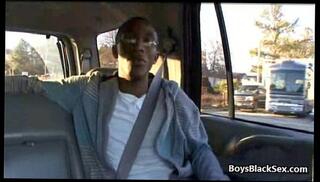 Video 294068745: stud bareback anal fucking, stud bareback ass fucking, gay studs bareback fucking, twink bareback ass fucking, interracial bareback hardcore gay, gay interracial twink blowjob, stud barebacks cock, twink big cock bareback, black stud barebacked, interracial oral cock, black thugs bareback fucking, black cock white boy, black cocks pounding white