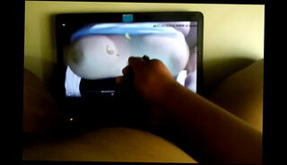 Video 809900955: solo boy cum, solo cum shot, busty cum