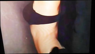 Video 1562852101: bitch cumtribute, ass big cock cum, gay big cock cum, big black cock cum, man big cock cum, black panty cum, big black cock hd