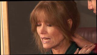 Video 38794304: snatch pumped, pumped hardcore, whore pumped, pussy slammed, nice slamming, mature pump, pumped hard, big tits hardcore ass, big ass hardcore hd, curvy whore