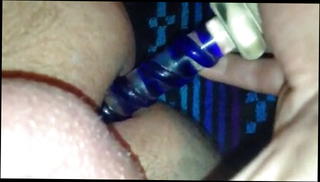 Video 1572093961: skinny dildo, dildo sex toy anal, amateur dildos toys, dildo gay toys, toys dildos playing, skinny british amateur, little dildo play