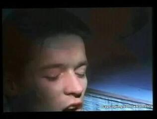 Video 63672201: skinny gay twinks suck, twink gaping gay, skinny young twink, hot skinny twink, twink gay cock sucking, twink gay porn, naughty gay twink, gay slim twink, twink sperm, twink jizz, twink nailed, lustful twink, amazing twinks, sucking large cock