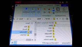 Video 438832205: alien porn, webcam porn cam