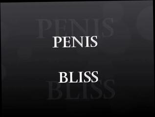 Video 262934101: penis masturbation gay, man penis masturbate, penis handjob, gay outdoor masturbation