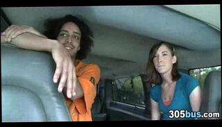 Video 377433555: slut banged, amateur teen public, slut picked