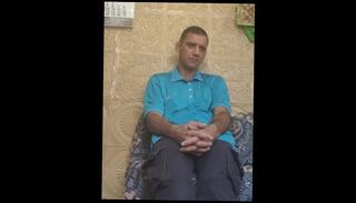 Video 1311435403: fetish solo, amateur solo male, fine amateur, 60fps amateur