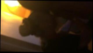 Video 155620401: cougar deep throats, cougar swallows, cougar blowjob, amateur cougar, british cougar, amateur straight blowjob, hooker deep throats