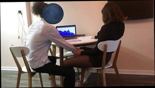 Video 1540749901: pawg girl fuck, pawg teen fucked, pawg student, pawg girl friend, pawg teacher, pawg nude, homemade pawg, pawg sex, pawg casting, cheating pawg, czech pawg, teacher teen sex, straight teacher fucks, good homemade fuck, teen couch fuck, fuck american girl