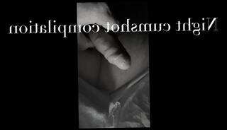 Video 1473966103: solo male cumshot compilation, solo cum compilation, solo masturbation compilation, amateur handjob cumshot compilation, dick solo masturbating cumming, jerking cumshot compilation, big dick cumshot compilation, italian compilation