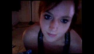 Video 17631135: pawg ass tease, pawg cum slut, amateur pawg slut, ass pawg girl, ass butt pawg, white girl pawg, pawg girl friend, pawg whore, pawg webcam, pawg pussy, pawg cock, tit pawg, pawg ex, exgirlfriend slut