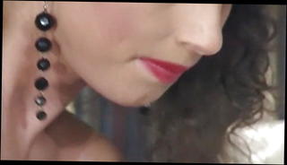 Video 881521401: cowgirl part 1, one straight