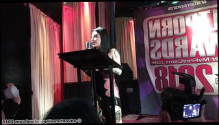 Video 867374501: joanna angel, porn straight, porn open, porn first, jewish porn, american porn