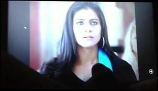 Video 75850201: gay bitch, hot bitch, man bitch