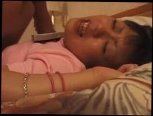 Video 43668301: uncensored japanese creampie, uncensored sexy, creampie straight, mother uncensored, asian uncensored