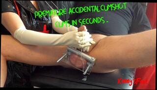 Video 1622587083: milf amateur fetish, milf virgin, ball busting fetish, milf cumming orgasm, milf handjob cum, cock cum milf, milf handjob cumshot, small virgin dick, small dick humiliation, cock humilation, cock milf surprise, milf ruins, humiliated hard, soft milf, milf fast, cock pulsating cum, cum ejaculation