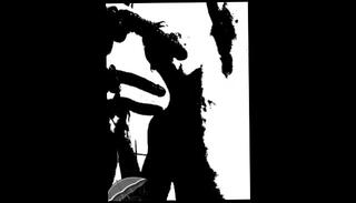 Video 1589435433: solo toy dildo, solo amateur dildoing, bisexual dildo, solo bisexual male, big dildo solo, dildos toys porn, blowjob big dildo, dildo big dick, brunette solo toying, triple dildo, monster dildo