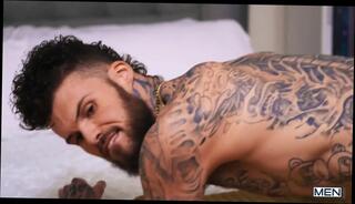 Video 1642751291: gay jocks bareback, gay massage bareback, interracial gay bareback, amateur interracial bareback, barebacks muscle jock, tattooed jock barebacking, interracial massage big, jock rides cock, gay bareback hunk, big cock blowjob bareback, cock massage masturbation, gay bareback cumshot, young hunks bareback, caught fucking, hd massage