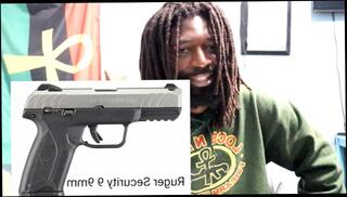 Video 1463323203: bbc solo cumshot, solo male bbc, hardcore bbc anal, bbc blowjob cumshot, amateur bbc cumshot, ebony bbc anal