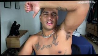 Video 1603190743: pov humiliation joi, fetish pov joi, fetish gay solo masturbation, solo jock jerking, solo male masturbation pov, pov joi instructions, amateur jock masturbating, jock jerking cock, big dick gay jock, gay armpit fetish, master humiliates, gay latino jock, pov amateur latin, spit humiliation, pit fetish