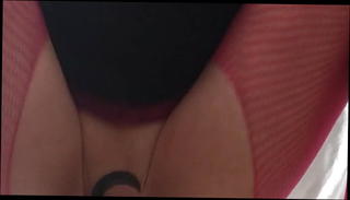 Video 1183052001: gay anal, anal training, pussy training