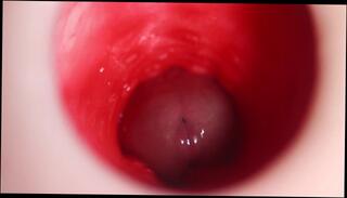 Video 1621849193: fetish solo masturbation, creampie mouth fetish, creampie blowjob amateur anal, dick solo masturbating cumming, solo anal toy masturbation, solo anal pussy masturbation, creampie cum inside pussy, solo male masturbation moaning, solo male masturbation cumshot, solo big dick cum, ass creampie cum, massive anal creampie, best creampie cumshot, cum close solo, vagina creampie, camera creampie, cum filled