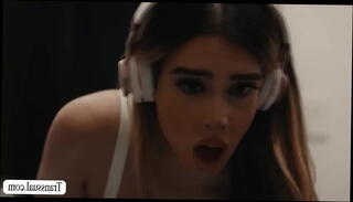 Video 1407912445: stepdad bareback, shemale hardcore bareback sex, hardcore bareback anal sex, bareback anal sex blowjob, deep throat anal barebacking, tranny shemale bareback, hot bareback anal sex, bareback hardcore porn, big tits shemale bareback, tranny barebacks guy, ts bareback, blonde tranny bareback, kissing bareback, handjob bareback, bareback masturbation, super hot bareback, family bareback, porn step sex, gorgeous ts