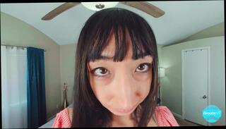 Video 1666879641: pov blowjob bareback anal, pov bareback fuck, hardcore shemale bareback fucking, pov reverse cowgirl anal, shemale fucks guy bareback, trans bareback anal, pov fucking handjob, hardcore vr pov, pov handjob hd, girl teasing