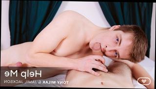 Video 1574384674: gentle massage, blowjob handjob masturbation, gay blowjob masturbation, boy friend