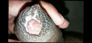 Video 1606300431: uncut twink solo, solo uncut cock masturbating, solo gay uncut cock, fetish gay solo masturbation, uncut twink boy, big uncut twink cock, uncut cum close solo, twink uncut dick, gay twink underwear, gay twink creampie, twink young underwear, gay twink boy penis, thick uncut cock cum, horny uncut cock, gay twink boys men, huge uncut cock masturbating, masturbation indian boy solo, uncut cock handjob, twink teacher gay, man twink boy, solo masturbation creamy, gay twink hd, shaking creampie, desi uncut, younger twink, twink stretches, boys hard dick