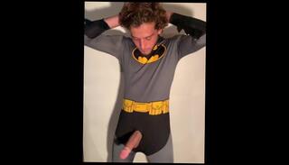 Video 1606748303: pov handjob joi, solo cock massage, solo male masturbation pov, solo jock masturbating, teen massage creampie, homemade pov creampie, pov ass creampie, amateur pov creampie, pov creampie big, daddy's cock pov, teen big dick creampie, massage big cock guy, muscular jock ass, teen pov public, amateur mature creampie, joi italian, jerking big cock, sexy big cocked, cock swinging