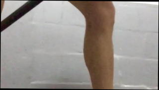 Video 1410368801: naked skinny, skinny latino gay, daddy skinny, skinny big cock, skinny webcam, skinny muscle, skinny muscular, skinny outdoor, skinny small, hd skinny, naked public gay, naked training