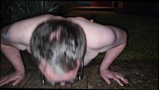 Video 1653717391: piss humiliation, solo piss, pissing nude gay, piss gay cock, gay homemade solo, homemade amateur solo, pissing outdoor nude, pissing bear gay, pissing cock close, small cock humiliation, pissing german, pissing hd, women, couple