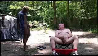 Video 1613011543: interracial black cock bbc, bbc interracial gay, amateur interracial bbc, caught chubby, interracial bbc big black, daddy caught jerking, daddy caught masturbating, caught masturbating cumming, big dick gay interracial, chubby bear jerks, mature caught masturbating, caught masturbation public, bbc shooting cum, jerking strangers