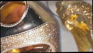 Video 963119601: cock massage cum, gay massage cum, cock massage masturbation, cock massage handjob, sister cum, cum bukkake, indian cock massage, big black cock massage, asian massage handjob, sister heel, sisters huge, bengali cum