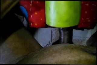 Video 295690301: gay sex boy man, desi boy sex, boys awesome