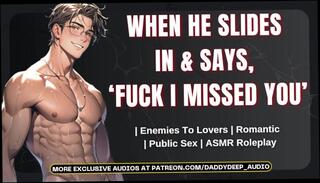 Video 1619171513: cartoon creampie, creampie solo, pussy creampie sex orgasm, solo moaning orgasm, creampie orgasm cum, cartoon sex big dick, amateur orgasm solo, creampie amateur blowjob, creampie multiple orgasm, solo male orgasm, romantic sex creampie, erotic cartoon, creampie cum play, public sex creampie, women creampie, breeding cartoon, creampie lover, seduces boy friend, ex boy friend