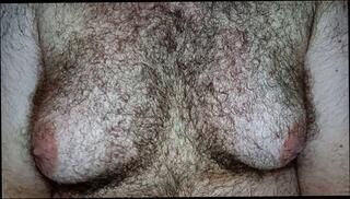Video 1622318471: hairy gay massage, chubby gay massage, chubby hairy daddy, hairy chubby amateur, bear chubby hairy fat, softcore massage, fetish massage, slap fetish, chubby hairy big, gay chubby fat boys, chubby big tits amateur, chubby amateur homemade, amateur chubby big boobs, hairy european amateur, gay men massage, hairy gay man, slapping spitting, soft hairy, pale hairy, massages white, hairy hungarian, hd massage, cum help