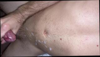 Video 1626137743: dick solo masturbating cumming, horny solo male masturbation, solo orgasm cum, horny amateur solo, solo big dick cum, solo male masturbation cumshot, solo handjob cum, horny solo mature, orgy party amateur, wet solo masturbation, horny man cum, 60fps amateur