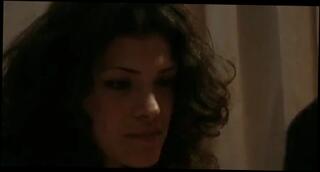 Video 177326801: milf teasing, straight milf, lebanese milf, arab milf, celebrity milf