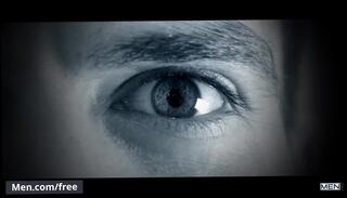 Video 368301701: gay handjob porn, blowjob gay porn, amateur handjob blowjob, gay men blowjob, blowjob handjob hd, blowjob part 1