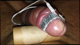 Video 1514605001: pumping sex toy, bdsm gay sex, pumped cock, big cock pumping, british bdsm, hd bdsm